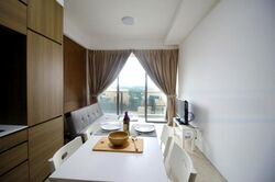 Echelon (D3), Condominium #482782811